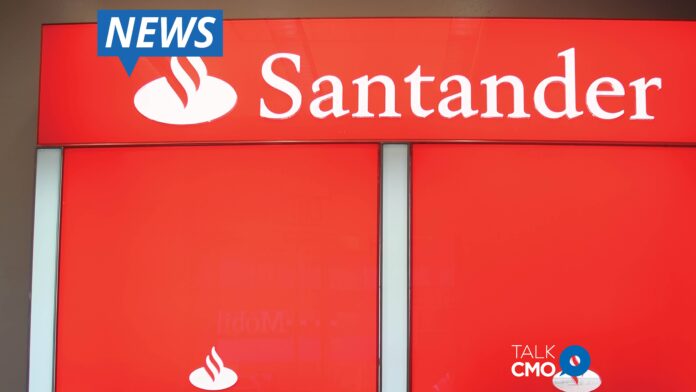 Santander Consumer USA to Release a New Digital Experience for Automobile Dealers and Consumers