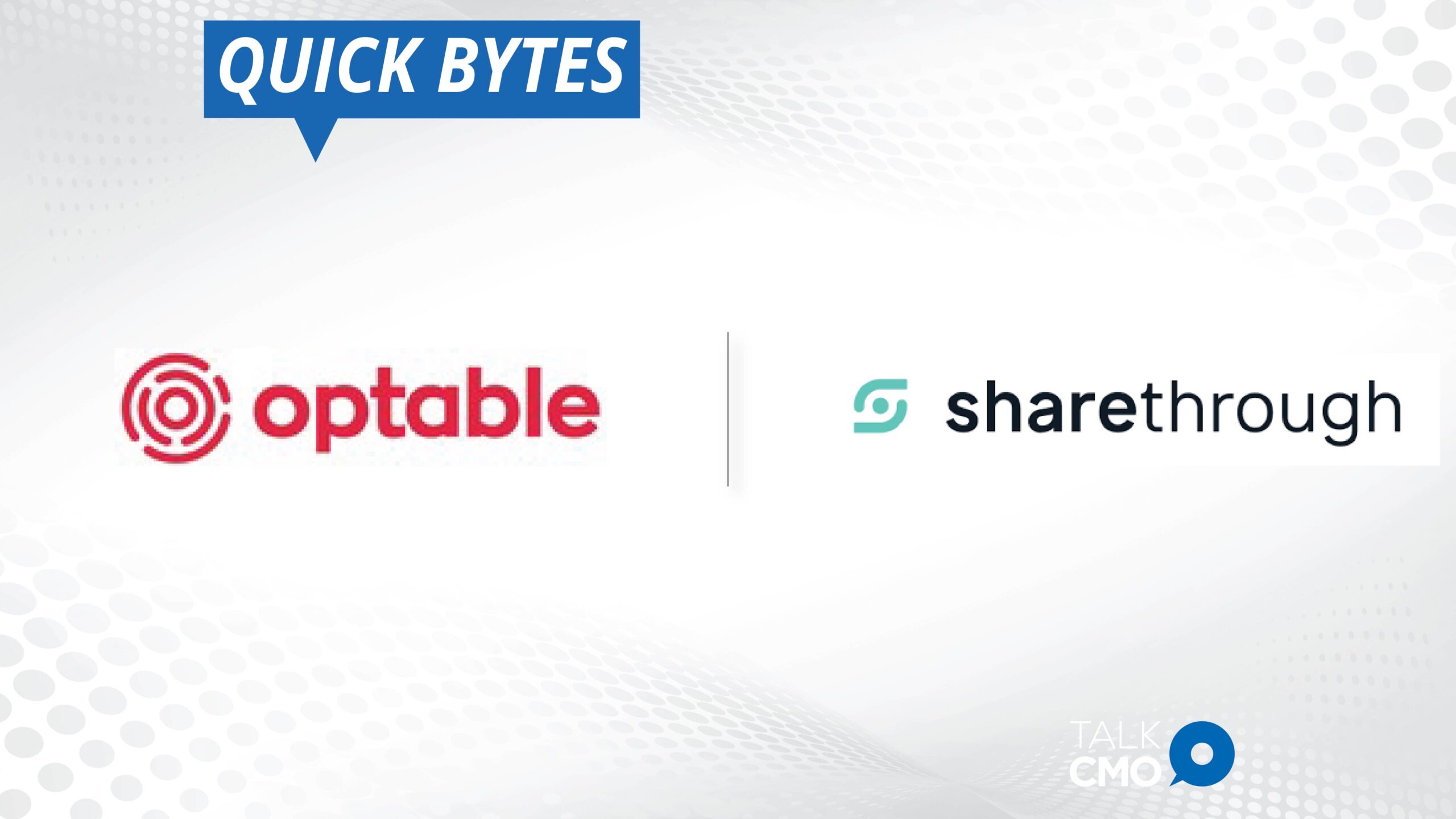 Sharethrough Customers Can Use Optable To Boost Secure Data Collaboration-01