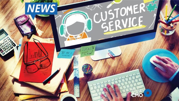 Soulmia Launches FIVE Localized Sites Globally for Enhanced Customer Service