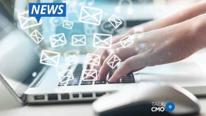 SparkPost New Deliverability Analytics Solution Improves Email Marketing