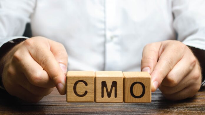 Three Martech Mistakes CMOs Should Avoid Making
