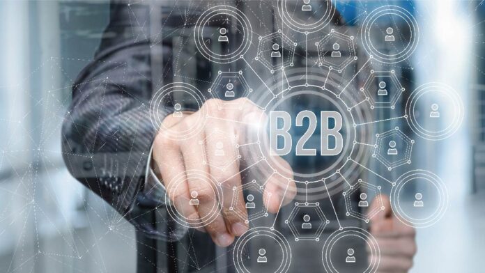 Three Ways B2B Marketing teams are Failing their Martech Solutions (And How to Fix Them)