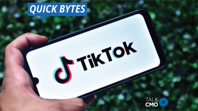 TikTok Will Enable Users to Create Longer Videos-01
