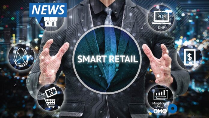 U.K. Retailers Focus on Tech to Improve Customer Experience