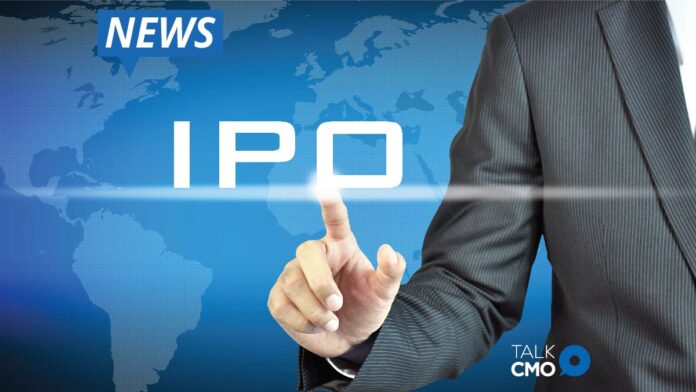 VTEX Announces Closing of Initial Public Offering (IPO)-01