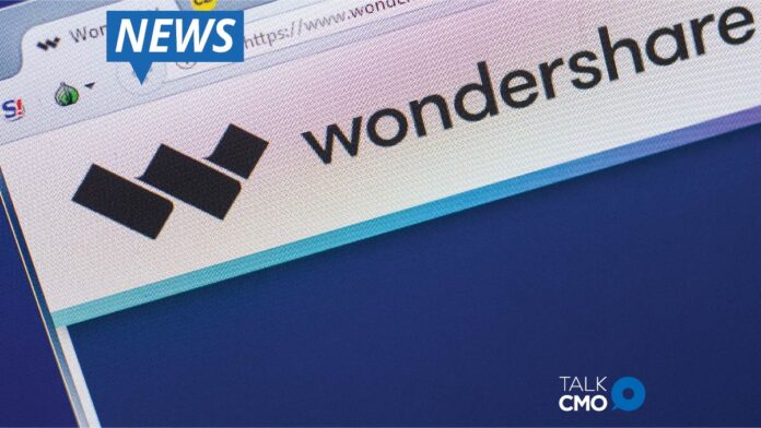 Wondershare Software Available in the Windows Insider Preview-01