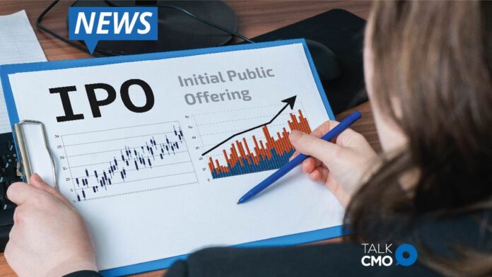 Zenvia Inc. Announces Pricing of Initial Public Offering