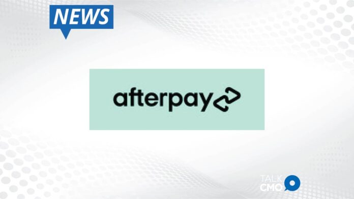 Afterpay Introduces New Advertising Solutions