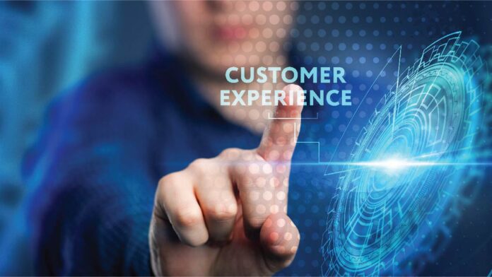 Businesses Need to Break Down Silos to Deliver an Omnichannel Customer Experience