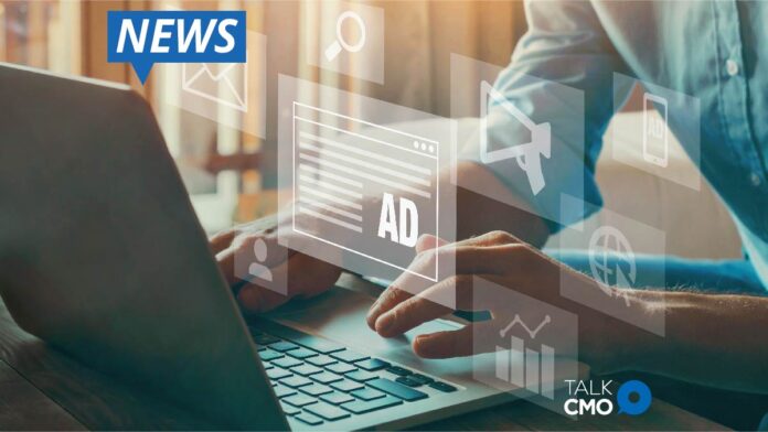 CivicScience_ Media and Tech Titans Join Forces to Launch New Digital Ad Platform