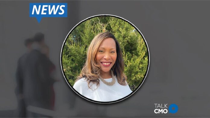 Credera Names Nickoria Johnson Chief Diversity Officer