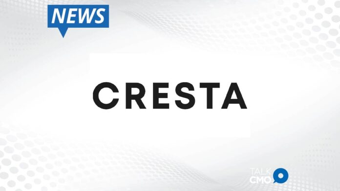 Cresta Welcomes Google Contact Center AI Co-Founder As Market Reaches _26B in Spending