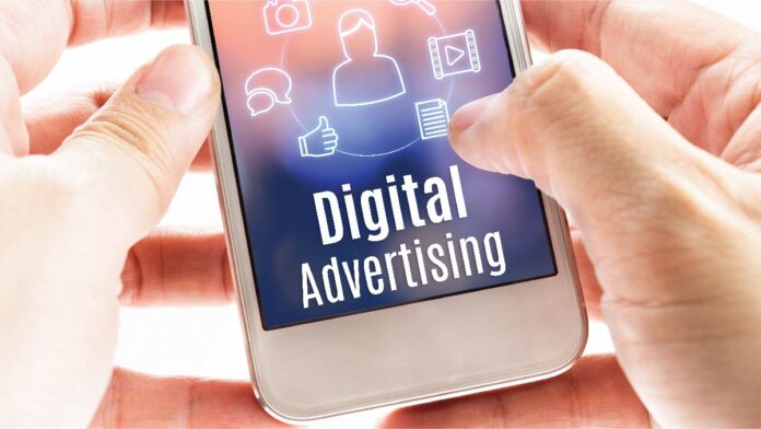 Digital Advertising in 2021 – The Demands Are Blowing Up