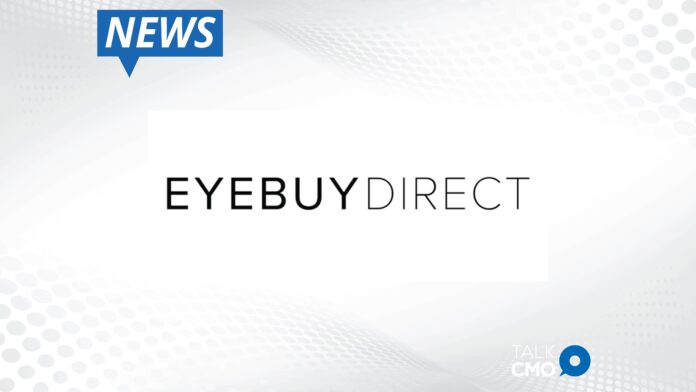 EyeBuyDirect Refreshes Premium RFLKT® Collection