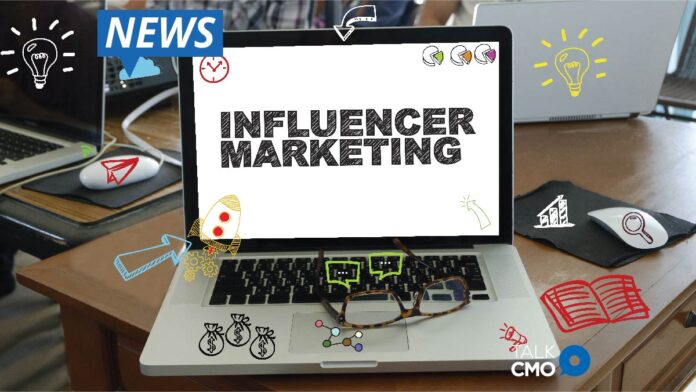 Featuring releases a redesigned self-influencer marketing platform based on SNS channel influence analysis
