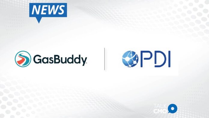 GasBuddy joins forces with PDI to issue quarterly C-Store Shopper Insights Report