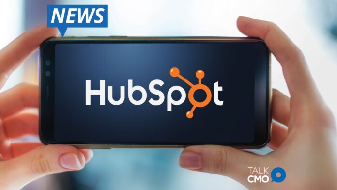 HubSpot Announces the Launch of CMS Hub Starter to Help Growing Companies Build CRM-Powered Websites