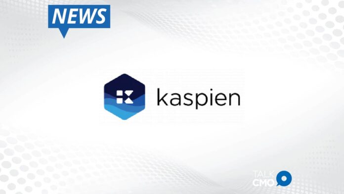 Kaspien Releases Sponsored Brands Video Campaign Management in AdManager Software