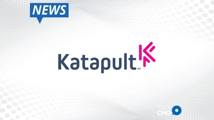 Katapult offers direct apply feature to consumers-01