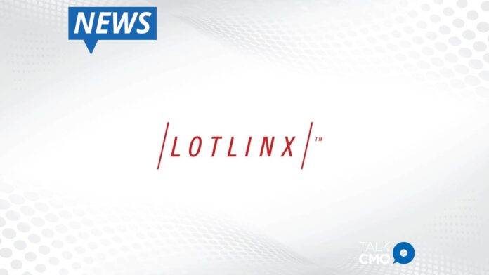 LotLinx Releases Enhanced VIN View Optimizer to Analyze Dealership Marketing Spends