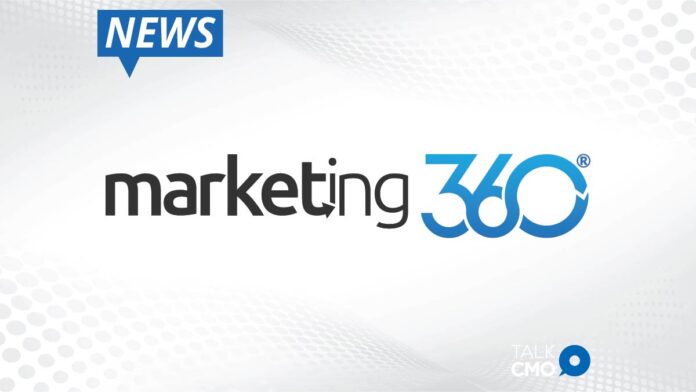 Marketing 360® Technology Becomes More Powerful With Social and Scheduling app Updates