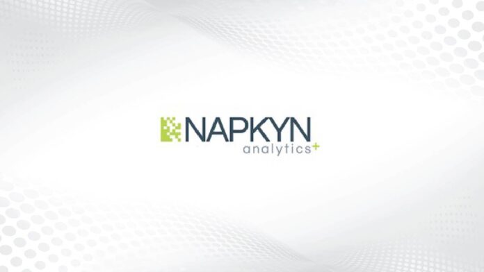 Napkyn Analytics to Speak at Marketing Analytics and Data Science (MADS) 2021