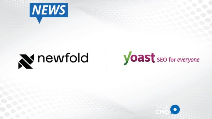 Newfold Digital_ with support from Clearlake and Siris_ acquires Yoast to help clients optimize their online presence