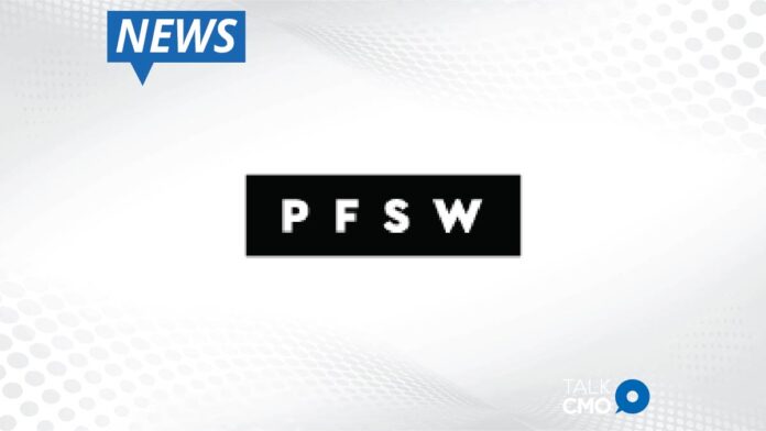 PFSweb Receives Nasdaq Notice on Late Filing of its Form 10-Q