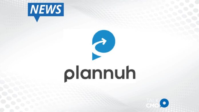 Plannuh Launches Free Marketing Plan Builder