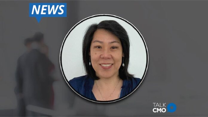 Redbox Names Streaming Industry Veteran Christina Chu as Vice President of Technology
