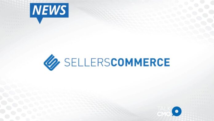 SellersCommerce Launches White Label Service