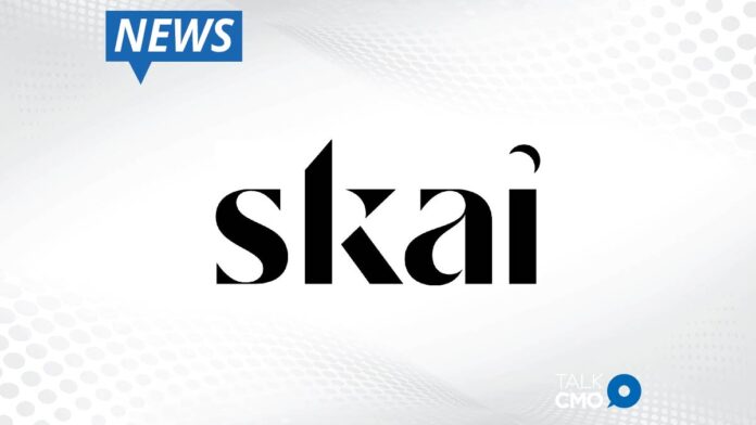 Skai Launches Ask MI_ an Intuitive_ Search-Based Market Intelligence Solution