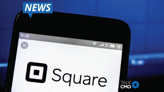 Square, Inc. Announces Plans to Acquire Afterpay, Strengthening and Enabling Further Integration Between its Seller and Cash App Ecosystems