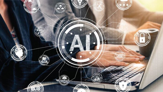 The Impact of Artificial Intelligence on Account-Based Marketing in 2021