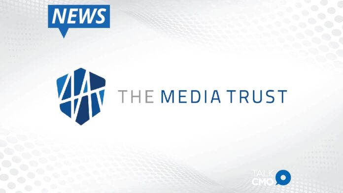 The Media Trust Powers Adobe DSP's Commitment to Safe Consumer Ad Experiences