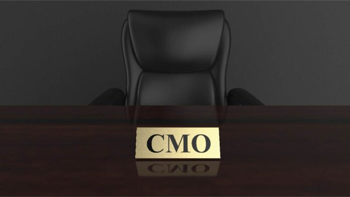 Three Management Traps CMOs should Avoid