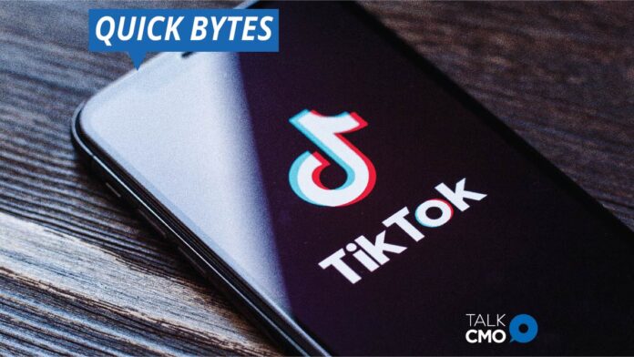 TikTok Announces Stringent Privacy Controls for Teenagers