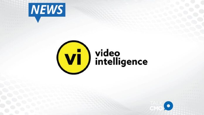 Video Intelligence Announces New Collaboration to Deliver Associated Press Video Content Contextually-01
