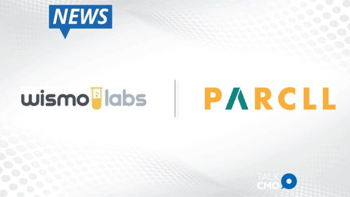 WISMOlabs and PARCLL Partner To Create A Better Ecommerce Customer Experience