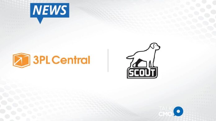 3PL Central Acquires Scout Software_ Adding Private WMS to Its Fulfillment Suite