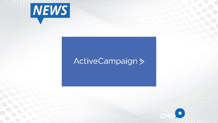 ActiveCampaign adds new Access pillar to Customer Success Commitment