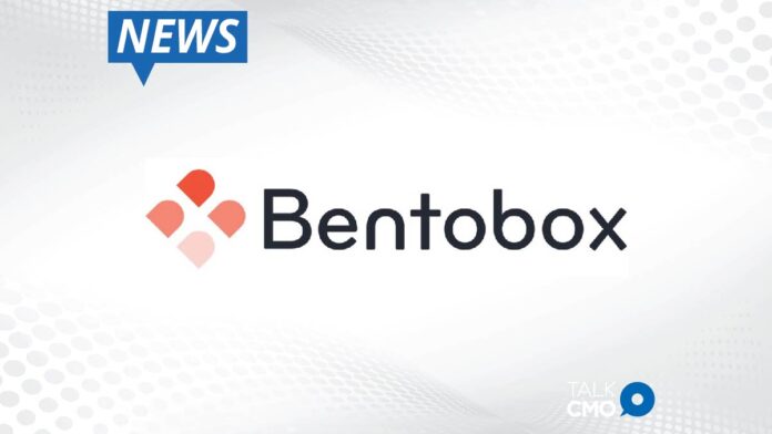 BentoBox Launches Pre-Order _ Catering to Help Restaurants Drive High-Margin Revenue This Holiday Season