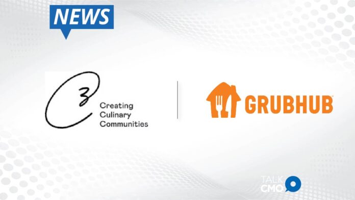 C3 Debuts Newest Virtual Brand_ Radical Rooster's Chicken_ Exclusively With Grubhub