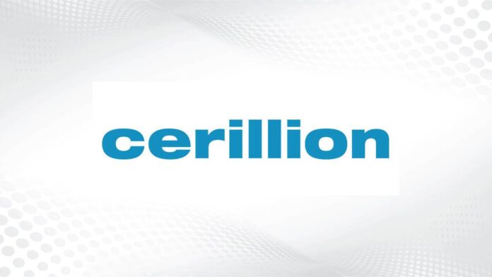 Cerillion establishes new centre of excellence in Bulgaria