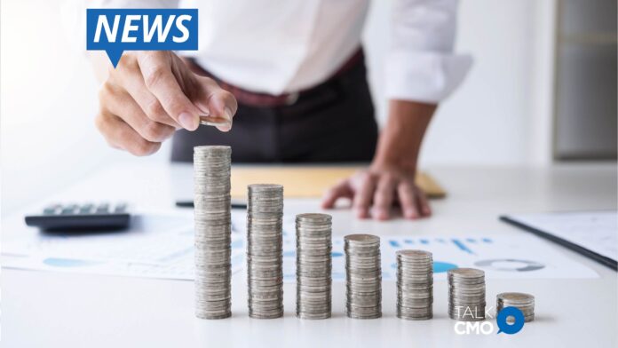 Civis Analytics Raises _30.7 Million in Series B Funding
