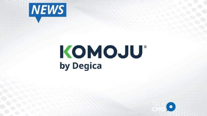 Degica onboards two new major clients to its KOMOJU payments platform