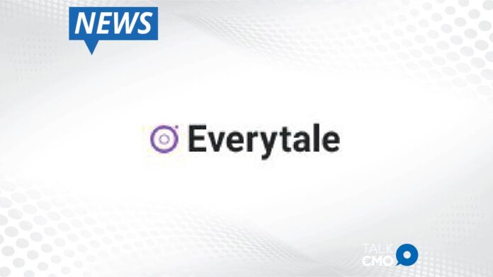 Everytale Expands Beyond Europe to US_ Strengthens Global Presence