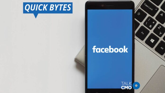 Facebook Announces the Launch of New Business Connection Tools-01
