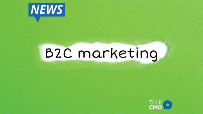 Forrester Introduces New Forrester Decisions Service For B2C Marketing Executives