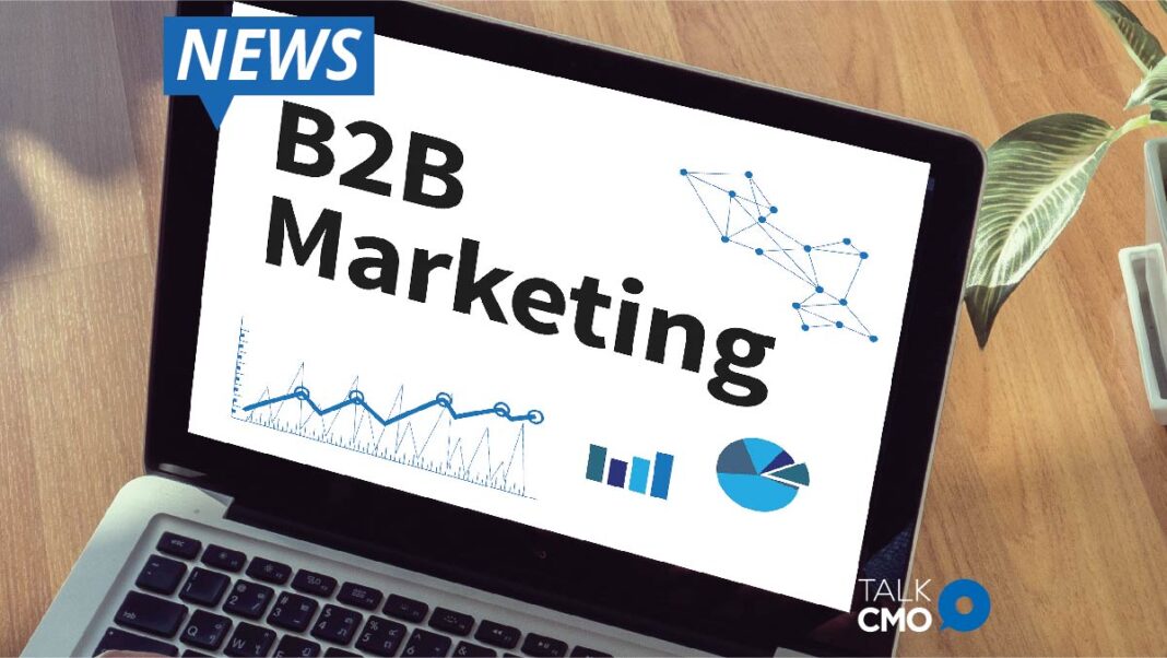 Forrester Introduces New Forrester Decisions Services For B2B Marketing Leaders